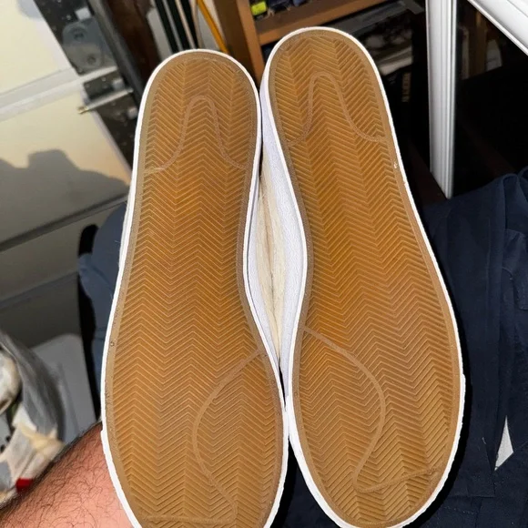 Nike medicom bearbrick sb blazer - Picture 5 of 5